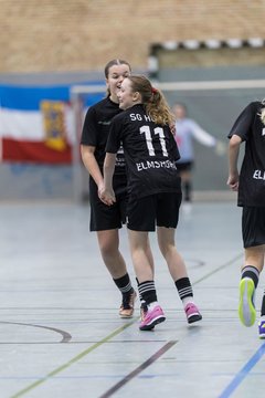 Bild 1097 - wCJ Loewinnen Cup C1